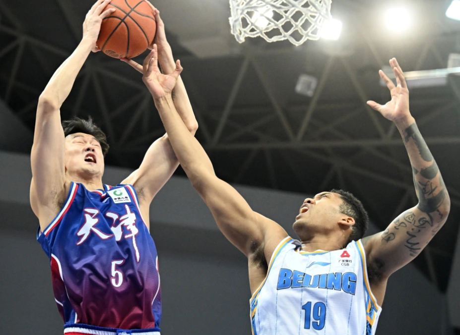 MK网址 -法国杯赛程及赛果